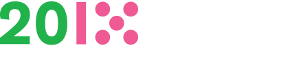 EHMK Plzeň 2015